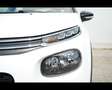 Citroen C3 3ª serie PureTech 82 S&S Shine Blanc - thumbnail 26