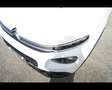 Citroen C3 3ª serie PureTech 82 S&S Shine Blanc - thumbnail 25