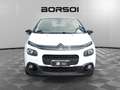 Citroen C3 3ª serie PureTech 82 S&S Shine Blanc - thumbnail 8