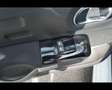 Citroen C3 3ª serie PureTech 82 S&S Shine Blanc - thumbnail 17