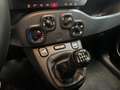 Fiat Panda NO FINANZIAMENTO - 1.0 FireFly S&S Hybrid Noir - thumbnail 13