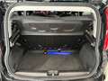 Fiat Panda NO FINANZIAMENTO - 1.0 FireFly S&S Hybrid Noir - thumbnail 15