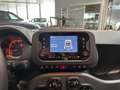 Fiat Panda NO FINANZIAMENTO - 1.0 FireFly S&S Hybrid Noir - thumbnail 12