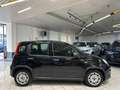 Fiat Panda NO FINANZIAMENTO - 1.0 FireFly S&S Hybrid Noir - thumbnail 5