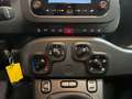 Fiat Panda NO FINANZIAMENTO - 1.0 FireFly S&S Hybrid Noir - thumbnail 14