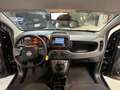 Fiat Panda NO FINANZIAMENTO - 1.0 FireFly S&S Hybrid Noir - thumbnail 7