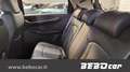 EMC QUATTRO 1.5 MT BENZINA O GPL - Scopri promo e più dettagli in descrizione! Blau - thumbnail 35