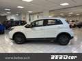 EMC QUATTRO 1.5 MT BENZINA O GPL - Scopri promo e più dettagli in descrizione! Blau - thumbnail 13
