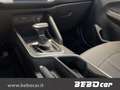 EMC QUATTRO 1.5 MT BENZINA O GPL - Scopri promo e più dettagli in descrizione! Blau - thumbnail 30