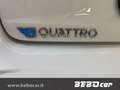 EMC QUATTRO 1.5 MT BENZINA O GPL - Scopri promo e più dettagli in descrizione! Blau - thumbnail 21