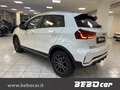 EMC QUATTRO 1.5 MT BENZINA O GPL - Scopri promo e più dettagli in descrizione! Blau - thumbnail 12