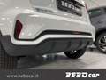 EMC QUATTRO 1.5 MT BENZINA O GPL - Scopri promo e più dettagli in descrizione! Blau - thumbnail 20