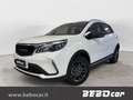 EMC QUATTRO 1.5 MT BENZINA O GPL - Scopri promo e più dettagli in descrizione! Blau - thumbnail 4