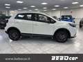 EMC QUATTRO 1.5 MT BENZINA O GPL - Scopri promo e più dettagli in descrizione! Blau - thumbnail 7