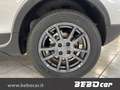 EMC QUATTRO 1.5 MT BENZINA O GPL - Scopri promo e più dettagli in descrizione! Blau - thumbnail 16