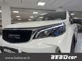 EMC QUATTRO 1.5 MT BENZINA O GPL - Scopri promo e più dettagli in descrizione! Blau - thumbnail 15