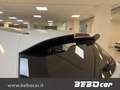 EMC QUATTRO 1.5 MT BENZINA O GPL - Scopri promo e più dettagli in descrizione! Blau - thumbnail 18