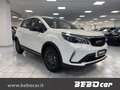 EMC QUATTRO 1.5 MT BENZINA O GPL - Scopri promo e più dettagli in descrizione! Blau - thumbnail 6