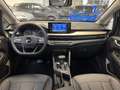 EMC QUATTRO 1.5 MT BENZINA O GPL - Scopri promo e più dettagli in descrizione! Blau - thumbnail 24