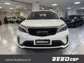 EMC QUATTRO 1.5 MT BENZINA O GPL - Scopri promo e più dettagli in descrizione! Blau - thumbnail 5