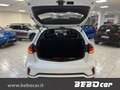 EMC QUATTRO 1.5 MT BENZINA O GPL - Scopri promo e più dettagli in descrizione! Blau - thumbnail 10