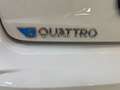 EMC QUATTRO 1.5 MT BENZINA O GPL - Scopri promo e più dettagli in descrizione! Blau - thumbnail 21