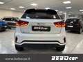 EMC QUATTRO 1.5 MT BENZINA O GPL - Scopri promo e più dettagli in descrizione! Blau - thumbnail 9