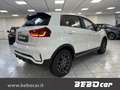 EMC QUATTRO 1.5 MT BENZINA O GPL - Scopri promo e più dettagli in descrizione! Blau - thumbnail 8