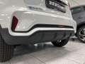 EMC QUATTRO 1.5 MT BENZINA O GPL - Scopri promo e più dettagli in descrizione! Blau - thumbnail 20