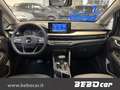 EMC QUATTRO 1.5 MT BENZINA O GPL - Scopri promo e più dettagli in descrizione! Blau - thumbnail 24