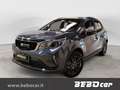 EMC QUATTRO 1.5 MT BENZINA O GPL - Scopri promo e più dettagli in descrizione! Blau - thumbnail 3