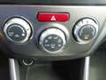 Subaru Forester 2.0 AWD Comfort AUTOMAAT | Trekhaak 1.500kg | Gris - thumbnail 10