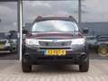 Subaru Forester 2.0 AWD Comfort AUTOMAAT | Trekhaak 1.500kg | Gris - thumbnail 3