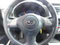 Subaru Forester 2.0 AWD Comfort AUTOMAAT | Trekhaak 1.500kg | Gris - thumbnail 8