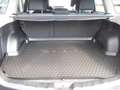 Subaru Forester 2.0 AWD Comfort AUTOMAAT | Trekhaak 1.500kg | Gris - thumbnail 15