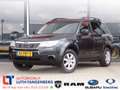 Subaru Forester 2.0 AWD Comfort AUTOMAAT | Trekhaak 1.500kg | Gris - thumbnail 1