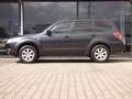 Subaru Forester 2.0 AWD Comfort AUTOMAAT | Trekhaak 1.500kg | Gris - thumbnail 2