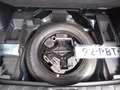 Subaru Forester 2.0 AWD Comfort AUTOMAAT | Trekhaak 1.500kg | Gris - thumbnail 16