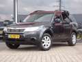Subaru Forester 2.0 AWD Comfort AUTOMAAT | Trekhaak 1.500kg | Gris - thumbnail 20