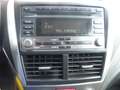 Subaru Forester 2.0 AWD Comfort AUTOMAAT | Trekhaak 1.500kg | Gris - thumbnail 9