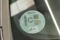 BMW 116 118d - thumbnail 10