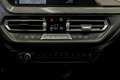 BMW 116 118d - thumbnail 40