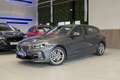 BMW 116 118d - thumbnail 1