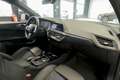 BMW 116 118d - thumbnail 45