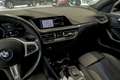 BMW 116 118d - thumbnail 31