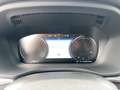 Volvo XC60 R Design AWD Blanc - thumbnail 10