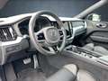 Volvo XC60 R Design AWD Blanc - thumbnail 3