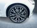 Volvo XC60 R Design AWD Blanc - thumbnail 13