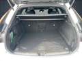 Volvo XC60 R Design AWD Blanc - thumbnail 12