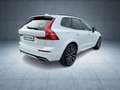 Volvo XC60 R Design AWD Blanc - thumbnail 6